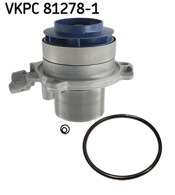 Pompa de apa SKF VKPC81278-1